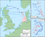 https://upload.wikimedia.org/wikipedia/commons/thumb/4/42/Map_of_the_Battle_of_Jutland%2C_1916.svg/150px-Map_of_the_Battle_of_Jutland%2C_1916.svg.png